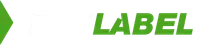 bet-label-hu.net